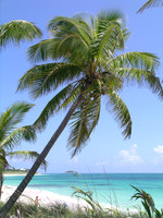 Abaco, Bahamas