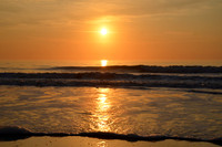 New Day
